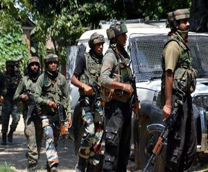 Upon-returning-home-are-targeting-young-people-of-Jammu-and-Kashmir-police-terror-this-year-so-far-40-soldiers-killed