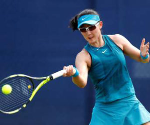 WTA-Mumbai-will-be-the-top-player-in-the-Open-Chinas-Zheng