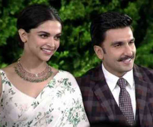 Why-Deepika-and-Ranveer-chose-for-marriage-on-November-15