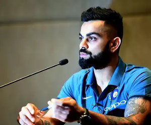 With-completion-of-the-wife-met-on-overseas-trips-captain-Virat-Kohlis-request