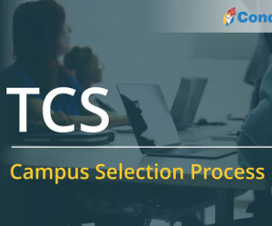 appointment-of-Engineering-Graduates-in-TCS-will-be-done-through-online-test