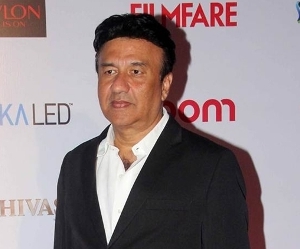 metoo-anu-malik-to-step-down-as-judge-from-singing-reality-show-after-sexual-harassment-allegations