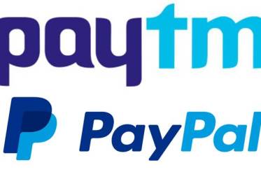 paytmWhat-one-wants-to-stand-Paytm-Sonia