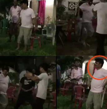 viral-dance-video-of-bhu-professor