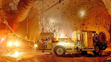 Government approves sale of stake in Hindustan Zinc