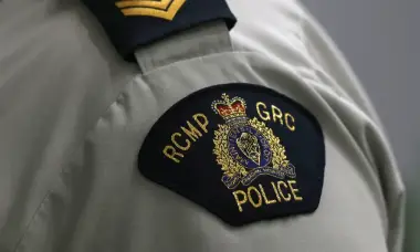 Allegations of obscene assault filed after RCMP investigation into allegations of abuse at Manitoba residential school