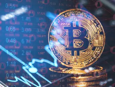 Invest carefully: Indian investors lost around Rs 1,000 crore due to fake crypto exchanges