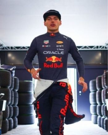 Max Verstappen's father criticizes Red Bull's strategy at Monaco Grand Prix