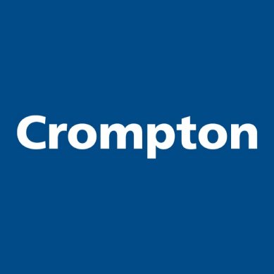 Crompton wants to enter kitchen appliance market