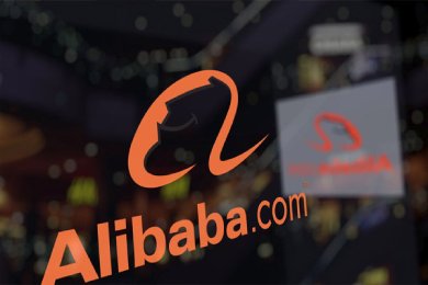 Alibaba's strong action, showed 10 thousand employees the way out amid poor sales