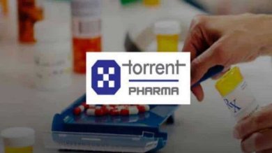 Torrent Pharma to acquire Curatio Healthcare for Rs 2000 cr