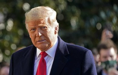 Donald Trump claims, if he was the President, he would have ended the Russia-Ukraine conflict in 24 hours