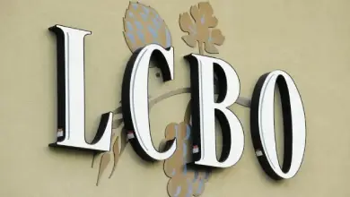 LCBO website and app closed due to security reasons
