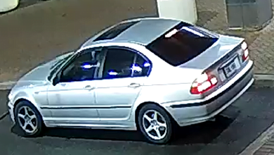 Two teens sexually assaulted in Brampton, search continues for suspect