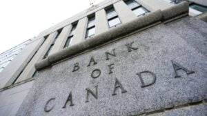 Bank of Canada announces new interest rates, rates have increased to 4.5%