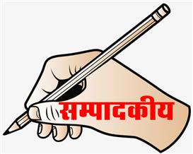 bmc election announcement anytime