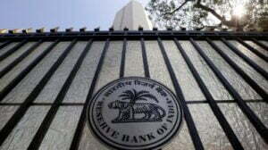 RBI warns about old pension scheme