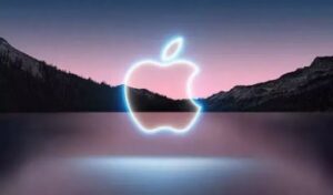 Apple working on all-in-one chip: report