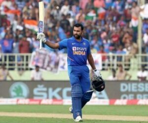 Rohit Sharma needs to play big innings: Gautam Gambhir