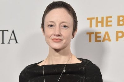 People object to British actress Andrea Riseborough's Oscar nomination, allegation of ignoring rules, board will review again