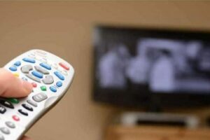 Action on cable operators for showing Indian content in Pakistan