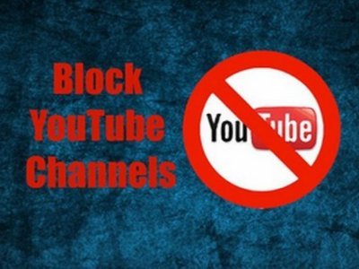 Central government's digital strike on fake news, 6 YouTube channels blocked