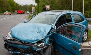 Indian-origin driver accused of dangerous driving in Australia, 4 killed