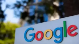 NCLAT refuses interim relief to Google in Rs 936 crore fine case