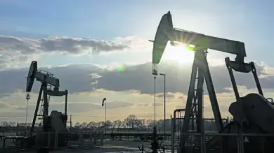 Reduction in windfall tax, oil companies will benefit