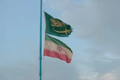 Iran and Saudi Arabia will soon hold talks to improve relations: Hussain