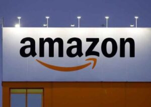 New round of job cuts begins in Amazon, more than 18,000 layoffs