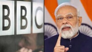 Controversial BBC documentary to be screened in Kerala, CPM youth wing ignores Centre's displeasure
