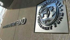 World has great faith in India's G20 leadership amid global economic slowdown: IMF chief