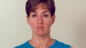 Ana Montes will live in Puerto Rico after being released from prison, ex-spy serves 20 years for espionage