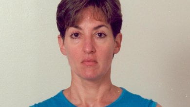 Ana Montes will live in Puerto Rico after being released from prison, ex-spy serves 20 years for espionage
