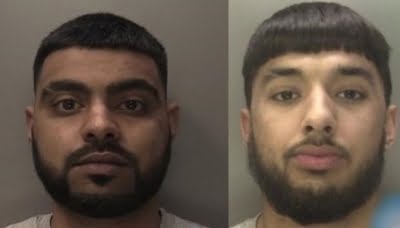 Sikh man convicted of killing father of four in UK