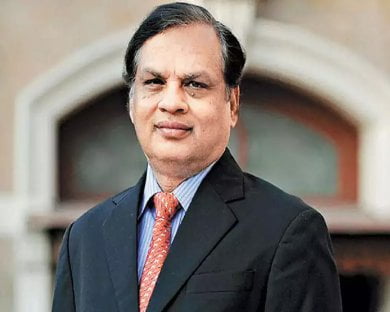 High Court grants interim bail to Venugopal Dhoot in bank loan fraud
