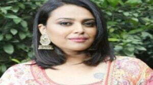 Reckless driver jailed for six years for killing Sikh woman in UK