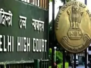 High Court directs judicial officers to refuse to accept gifts