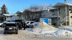 Non-resident Indian killed in violent vandalism in Edmonton gets justice, appeals by the wife of the deceased