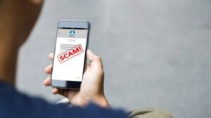 Amazon prime phishing scam in Mississauga, Brampton, people need to beware of new scam