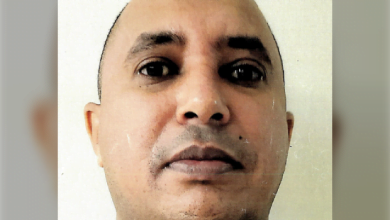 Toronto police looking for 44-year-old man, search continues under Ontario Mental Health Act
