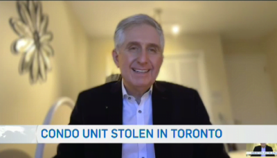 32 properties under watch for fraud in Ontario and BC, investigators warn