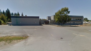 Two suspects arrested in Montreal for killing Markham resident