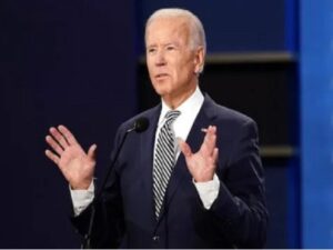 More classified files found in US President Joe Biden's Delaware home
