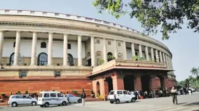 Parliament session will run from 31 January to 6 April, PM Modi took suggestions from economists for the budget