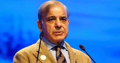 Pockets of poor Pakistani government employees will be cut