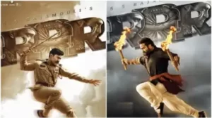 RRR Tehelka at the Japanese box office, became the highest grossing Indian film