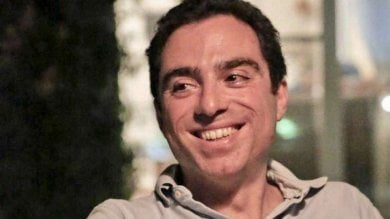 Siamak Namazi started hunger strike against US government, Namazi is imprisoned in Iran