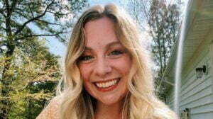 Teen who shot teacher in US used mother's gun: police